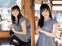 [Photobook] チラリズムBEST 無防備な瞬間