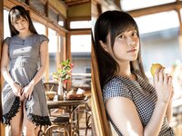 [Photobook] チラリズムBEST 無防備な瞬間