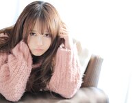[Fantia] 2021年1月 いくみ – (193iKkyu3)
