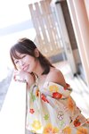 [Fantia] 2021年1月 いくみ – (193iKkyu3)