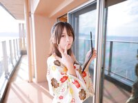 [Fantia] 2021年1月 いくみ – (193iKkyu3)