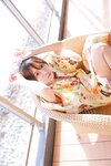 [Fantia] 2021年1月 いくみ – (193iKkyu3)