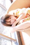 [Fantia] 2021年1月 いくみ – (193iKkyu3)