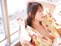 [Fantia] 2021年1月 いくみ – (193iKkyu3)