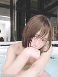 [Fantia] 2021年1月 いくみ – (193iKkyu3)
