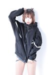 [Fantia] 2021年1月 いくみ – (193iKkyu3)
