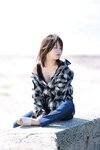 [Fantia] 2021年1月 いくみ – (193iKkyu3)