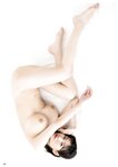 [Photobook] 2022.11.18 プレミアムヌードポーズブック 山手梨愛 (GOT Nude PhotoBook)