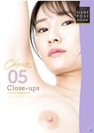 [Photobook] 2022.11.18 プレミアムヌードポーズブック 山手梨愛 (GOT Nude PhotoBook)