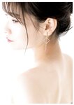 [Photobook] 2022.11.18 プレミアムヌードポーズブック 山手梨愛 (GOT Nude PhotoBook)
