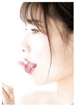 [Photobook] 2022.11.18 プレミアムヌードポーズブック 山手梨愛 (GOT Nude PhotoBook)