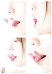 [Photobook] 2022.11.18 プレミアムヌードポーズブック 山手梨愛 (GOT Nude PhotoBook)