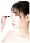 [Photobook] 2022.11.18 プレミアムヌードポーズブック 山手梨愛 (GOT Nude PhotoBook)