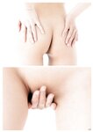[Photobook] 2022.11.18 プレミアムヌードポーズブック 山手梨愛 (GOT Nude PhotoBook)
