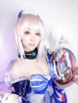 [Fantia] 2021年10月 水淼Aqua