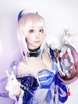 [Fantia] 2021年10月 水淼Aqua