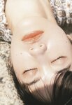 [Photobook] 2023.03.03 小泉萌香1st写真集 きみやすみ