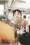 [Photobook] 2023.03.03 小泉萌香1st写真集 きみやすみ