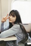 [Photobook] 2023.03.03 小泉萌香1st写真集 きみやすみ