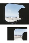 [Photobook] 2023.03.03 小泉萌香1st写真集 きみやすみ