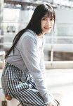 [Photobook] 2023.03.03 小泉萌香1st写真集 きみやすみ