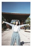[Photobook] 2023.03.03 小泉萌香1st写真集 きみやすみ