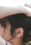 [Photobook] 2023.03.03 小泉萌香1st写真集 きみやすみ