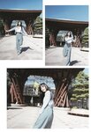 [Photobook] 2023.03.03 小泉萌香1st写真集 きみやすみ