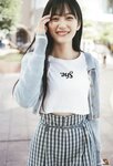 [Photobook] 2023.03.03 小泉萌香1st写真集 きみやすみ