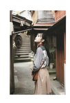 [Photobook] 2023.03.03 小泉萌香1st写真集 きみやすみ