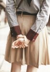 [Photobook] 2023.03.03 小泉萌香1st写真集 きみやすみ