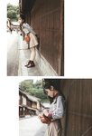[Photobook] 2023.03.03 小泉萌香1st写真集 きみやすみ