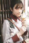 [Photobook] 2023.03.03 小泉萌香1st写真集 きみやすみ