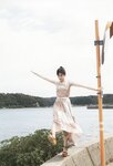 [Photobook] 2023.03.03 小泉萌香1st写真集 きみやすみ