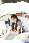 [Photobook] 2023.03.03 小泉萌香1st写真集 きみやすみ