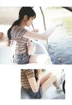 [Photobook] 2023.03.03 小泉萌香1st写真集 きみやすみ