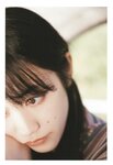 [Photobook] 2023.03.03 小泉萌香1st写真集 きみやすみ