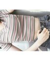 [Photobook] 2023.03.03 小泉萌香1st写真集 きみやすみ