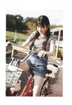 [Photobook] 2023.03.03 小泉萌香1st写真集 きみやすみ
