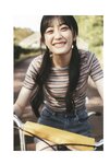 [Photobook] 2023.03.03 小泉萌香1st写真集 きみやすみ