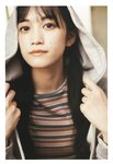 [Photobook] 2023.03.03 小泉萌香1st写真集 きみやすみ