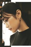 [Photobook] 2023.03.03 小泉萌香1st写真集 きみやすみ