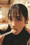 [Photobook] 2023.03.03 小泉萌香1st写真集 きみやすみ