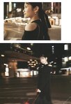 [Photobook] 2023.03.03 小泉萌香1st写真集 きみやすみ