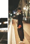 [Photobook] 2023.03.03 小泉萌香1st写真集 きみやすみ