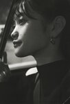 [Photobook] 2023.03.03 小泉萌香1st写真集 きみやすみ
