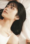 [Photobook] 2023.03.03 小泉萌香1st写真集 きみやすみ