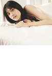 [Photobook] 2023.03.03 小泉萌香1st写真集 きみやすみ
