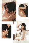 [Photobook] 2023.03.03 小泉萌香1st写真集 きみやすみ
