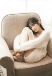 [Photobook] 2023.03.03 小泉萌香1st写真集 きみやすみ
